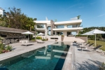 New Luxury Villa La Zagaleta Spain (73)