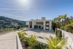 New Luxury Villa La Zagaleta Spain (1)