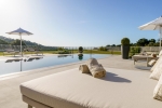 New Luxury Villa La Zagaleta Spain (60)
