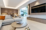 New Luxury Villa La Zagaleta Spain (38)