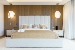 New Luxury Villa La Zagaleta Spain (44)