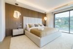 New Luxury Villa La Zagaleta Spain (46)