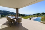 New Luxury Villa La Zagaleta Spain (55)