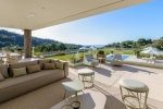 New Luxury Villa La Zagaleta Spain (57)