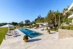 New Luxury Villa La Zagaleta Spain (59)