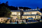 Luxury New Villa Zagaleta Spain (2)