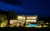 Luxury New Villa Zagaleta Spain (3)