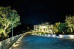 Luxury New Villa Zagaleta Spain (6)
