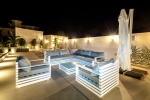 Luxury New Villa Zagaleta Spain (17)
