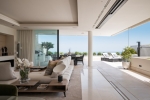 Luxury  3 Bedrooms Apartment Panoramic Views Benahavis (1)