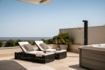 Luxury  3 Bedrooms Apartment Panoramic Views Benahavis (5)