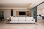 Luxury  3 Bedrooms Apartment Panoramic Views Benahavis (3)
