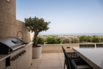 Luxury  3 Bedrooms Apartment Panoramic Views Benahavis (8)