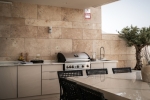 Luxury  3 Bedrooms Apartment Panoramic Views Benahavis (7)