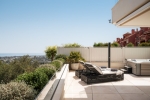 Luxury  3 Bedrooms Apartment Panoramic Views Benahavis (9)