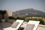 Luxury  3 Bedrooms Apartment Panoramic Views Benahavis (10)