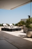 Luxury  3 Bedrooms Apartment Panoramic Views Benahavis (12)