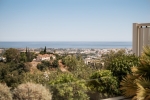 Luxury  3 Bedrooms Apartment Panoramic Views Benahavis (14)