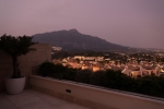 Luxury  3 Bedrooms Apartment Panoramic Views Benahavis (16)