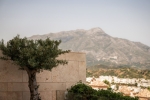 Luxury  3 Bedrooms Apartment Panoramic Views Benahavis (15)