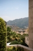 Luxury  3 Bedrooms Apartment Panoramic Views Benahavis (20)