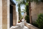 Luxury  3 Bedrooms Apartment Panoramic Views Benahavis (19)