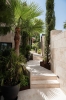 Luxury  3 Bedrooms Apartment Panoramic Views Benahavis (21)