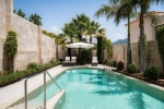 Luxury  3 Bedrooms Apartment Panoramic Views Benahavis (22)