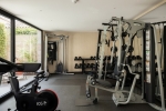 Luxury  3 Bedrooms Apartment Panoramic Views Benahavis (26)
