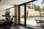 Luxury  3 Bedrooms Apartment Panoramic Views Benahavis (27)