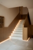 Luxury  3 Bedrooms Apartment Panoramic Views Benahavis (31)