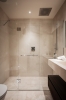 Luxury  3 Bedrooms Apartment Panoramic Views Benahavis (34)
