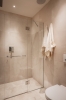 Luxury  3 Bedrooms Apartment Panoramic Views Benahavis (37)