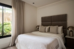 Luxury  3 Bedrooms Apartment Panoramic Views Benahavis (40)