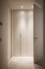 Luxury  3 Bedrooms Apartment Panoramic Views Benahavis (41)