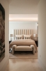 Luxury  3 Bedrooms Apartment Panoramic Views Benahavis (42)