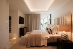 Luxury  3 Bedrooms Apartment Panoramic Views Benahavis (44)