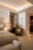 Luxury  3 Bedrooms Apartment Panoramic Views Benahavis (52)