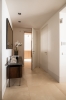 Luxury  3 Bedrooms Apartment Panoramic Views Benahavis (53)