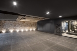 Luxury Frontline Golf Villa Nueva Andalucia Marbella (5)