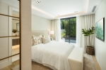 Luxury Frontline Golf Villa Nueva Andalucia Marbella (13)