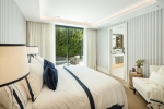 Luxury Frontline Golf Villa Nueva Andalucia Marbella (14)