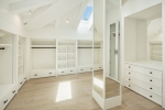 Luxury Frontline Golf Villa Nueva Andalucia Marbella (18)