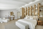 Luxury Frontline Golf Villa Nueva Andalucia Marbella (20)