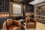 Luxury Frontline Golf Villa Nueva Andalucia Marbella (27)