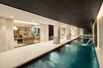 Luxury Frontline Golf Villa Nueva Andalucia Marbella (29)