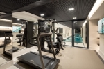 Luxury Frontline Golf Villa Nueva Andalucia Marbella (31)