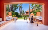Luxury Townhouse Marbella Golden Mile (26)