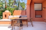 Luxury Townhouse Marbella Golden Mile (28)