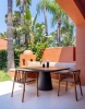 Luxury Townhouse Marbella Golden Mile (27)